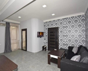 Comfortable Apartment